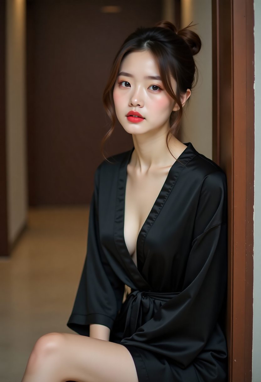 银河旅人录